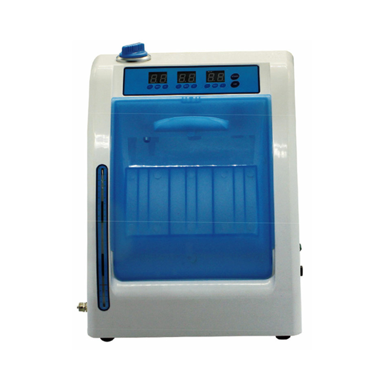 autoclave dental, dental, equipo dental, clinica dental, dentista,